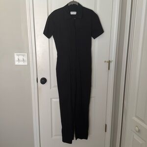 Rivet Utility Rebel Jumper